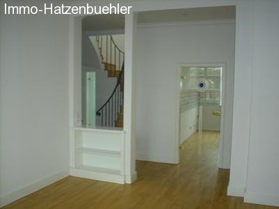 traumhafte Jugendstil-Maisonette-Wohnung  traumhafte Jugendstil-Maisonette-Wohnung