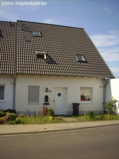 traumhafte Stadtrandlage  traumhafte Stadtrandlage