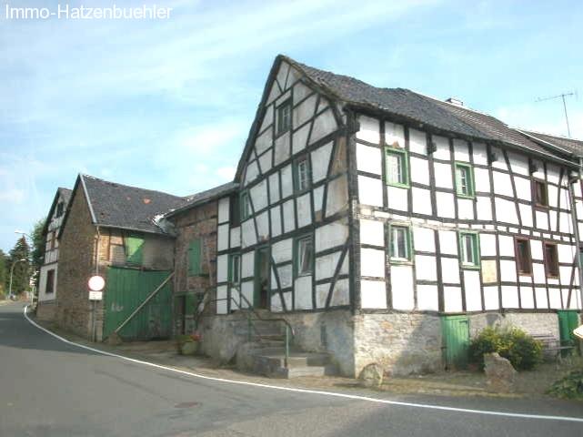 Für handwerklich Begabte, die rechnen können  Für handwerklich Begabte, die rechnen können