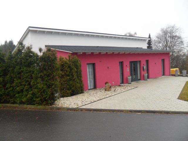 Luxuriöses High-End-Traumhaus mit großem Grundstück in Ruhiglage!  Luxuriöses High-End-Traumhaus mit großem Grundstück in Ruhiglage!