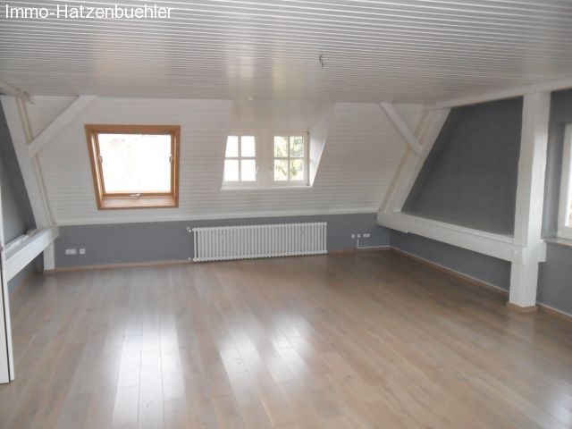 Über den Dächern von Ni... - Kommern!  Über den Dächern von Ni... - Kommern!