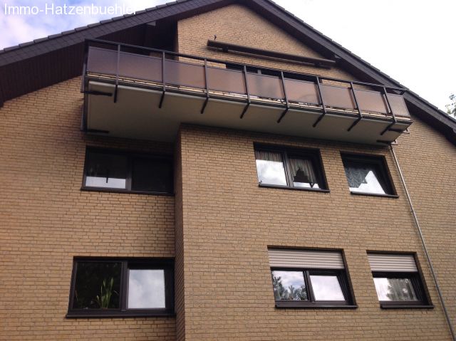 großzügige, schicke Wohnung in der Weststadt  großzügige, schicke Wohnung in der Weststadt