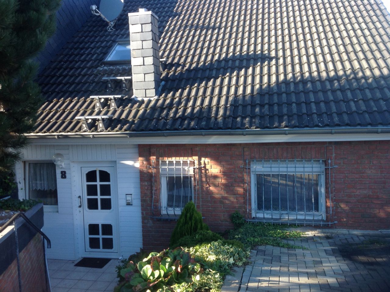 Traum-Ausblick und Top-Lage  Traum-Ausblick und Top-Lage