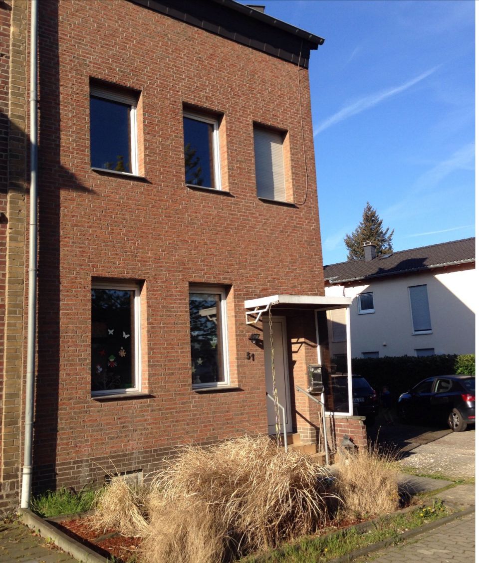 viel Platz...großes Grundstück, schön hergerichtet...  viel Platz...großes Grundstück, schön hergerichtet...